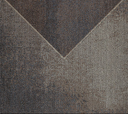 Milliken Clerkenwell agw 48-118-173 Rook's Nest фото 1 | FLOORDEALER